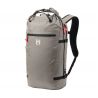 Rucksack Millet DIVINO 25 (DEEP JUNGLE)
