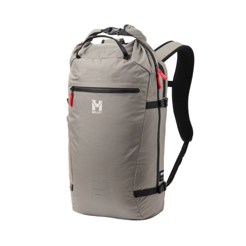 Sac à dos MILLET DIVINO 25 (DORITE) Unisexe