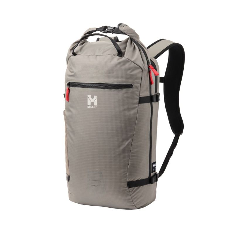 Rucksack Millet DIVINO 25 (DORITE) Unisex