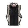 Rucksack Millet DIVINO 25 (DEEP JUNGLE)
