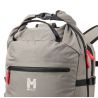 Rucksack Millet DIVINO 25 (DEEP JUNGLE)