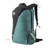 Mochila Millet PIERRA MENT 20 (HYDRO) Mujer