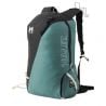 Rucksack Millet PIERRA MENT 20 (HYDRO) Women