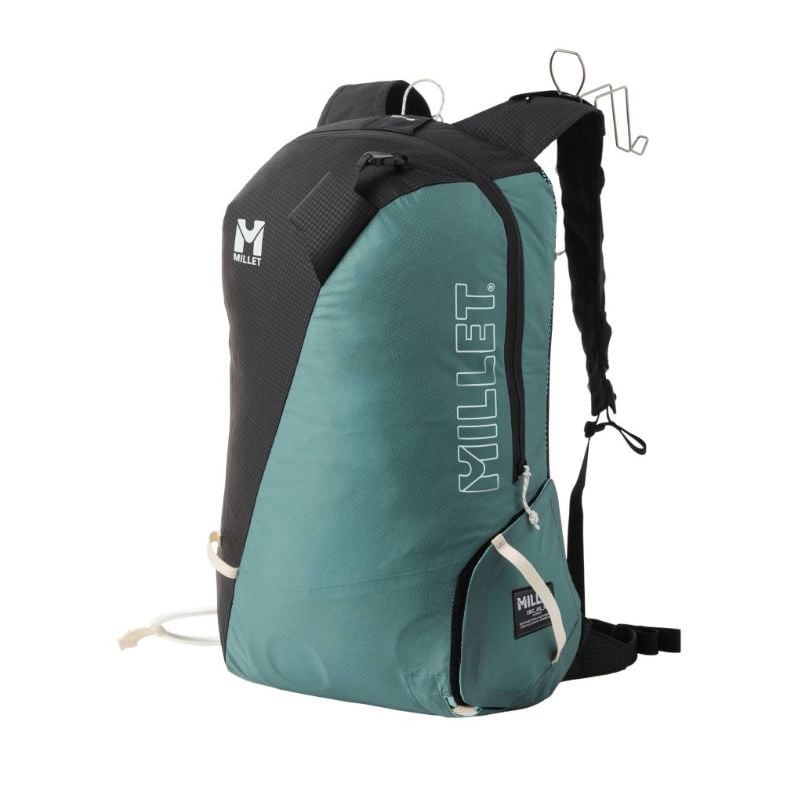 Rucksack Millet PIERRA MENT 20 (HYDRO) Women