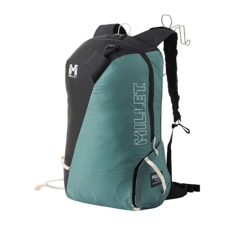 Zaino Millet PIERRA MENT 20 (HYDRO) Donna