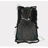 Mochila Millet PIERRA MENT 20 (HYDRO) Mujer