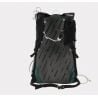 Rucksack Millet PIERRA MENT 20 (HYDRO) Women
