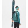 Rucksack Millet PIERRA MENT 20 (HYDRO) Women