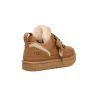 UGG W LOWMEL (KASTANJ)