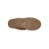 UGG W LOWMEL (KASTANJE)
