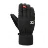 Gants de ski MILLET TELLURIDE (NOIR)