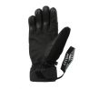 Skihansker Millet TELLURIDE (SORT)