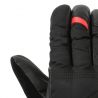Skihansker Millet TELLURIDE (SORT)