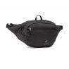 Deuter Belt II (Negro)