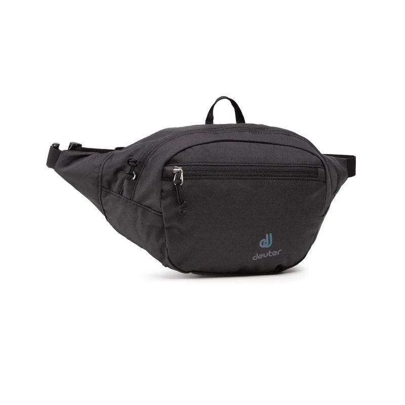 Deuter Belt II (musta)