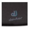 Deuter Belt II (Negro)