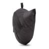Deuter Belt II (Negro)