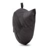 Deuter Belt Ii (banane) Noir/anthracite