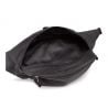 Deuter Belt Ii (banane) Noir/anthracite