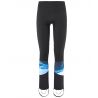 Calze da sci alpinismo da uomo Millet PIERRA PRO (NERO/ICON BLU)