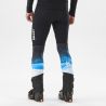 Calze da sci alpinismo da uomo Millet PIERRA PRO (NERO/ICON BLU)