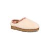 Tossut UGG W TASMAN MAXI CURLY (NATURAL)