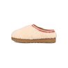 Tossut UGG W TASMAN MAXI CURLY (NATURAL)