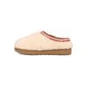 Tøfler UGG W TASMAN MAXI CURLY (NATURAL)