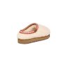 Zapatillas UGG W TASMAN MAXI CURLY (NATURAL)