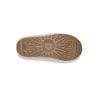 Slippers UGG W TASMAN MAXI CURLY (NATURAL)