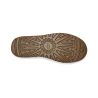 UGG M CLASSIC ULTRA MINI (CASTAÑO)