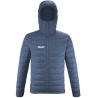 Doudoune MILLET EVOLE 700 (DARK DENIM) Homme