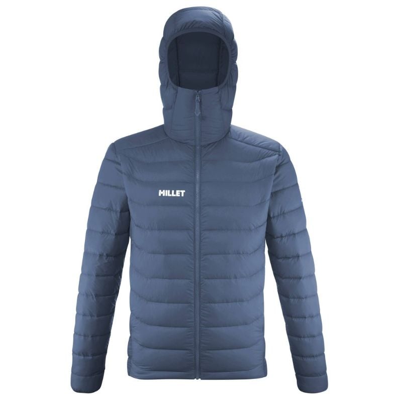 Paketakki Millet EVOLE 700 HD M (TUMMA DENIM) Miehet
