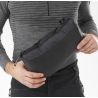 Doudoune Millet EVOLE 700 (DARK DENIM) Man
