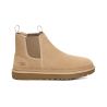 UGG M NEUMEL CHELSEA (SINAPINSIEMEN)