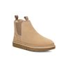 UGG M NEUMEL CHELSEA (SINAPINSIEMEN)