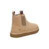 UGG M NEUMEL CHELSEA (GRANO DE MOSTAZA)