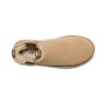 UGG M NEUMEL CHELSEA (SINAPINSIEMEN)