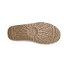 UGG M NEUMEL CHELSEA (MUSTARD SEED)