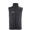 Veste sans manche MILLET EVOLE LT 700 (NOIR) Homme