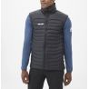 Veste sans manche MILLET EVOLE LT 700 (NOIR) Homme
