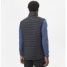 Veste sans manche MILLET EVOLE LT 700 (NOIR) Homme