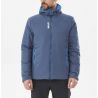 Chaqueta Millet BOSSONS 100 HDM (DENIM OSCURO), Hombre
