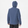 Chaqueta Millet BOSSONS 100 HDM (DENIM OSCURO), Hombre