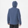 Jakke Millet Herre BOSSONS 100 HDM (DARK DENIM)