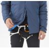 Jacka Millet Herr BOSSONS 100 HDM (DARK DENIM)
