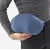 Jakke Millet Herre BOSSONS 100 HDM (DARK DENIM)