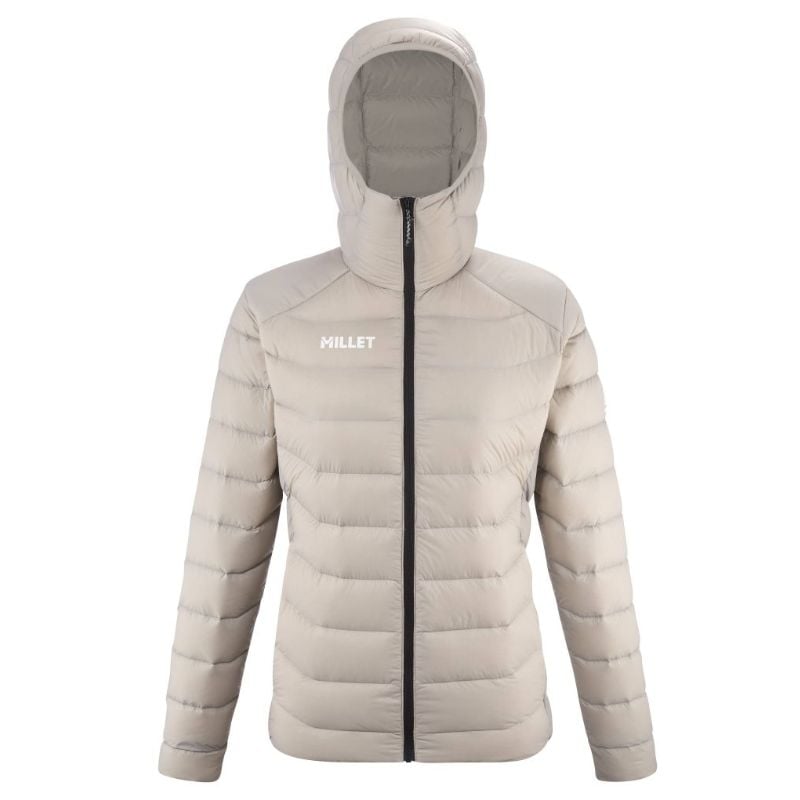 Daunenjacke Millet EVOLE 700 (ROPE) Frau