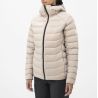 Dame Millet EVOLE 700 (ROPE) dunjakke