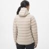 Daunenjacke Millet EVOLE 700 (ROPE) Damen